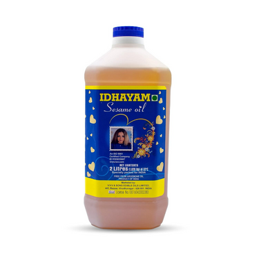 https://cdn.shopify.com/s/files/1/1857/6931/files/ukBVNLndIL.png?v=1719916992